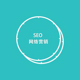 塔河建站-网站里面的tdk代表什么意思?